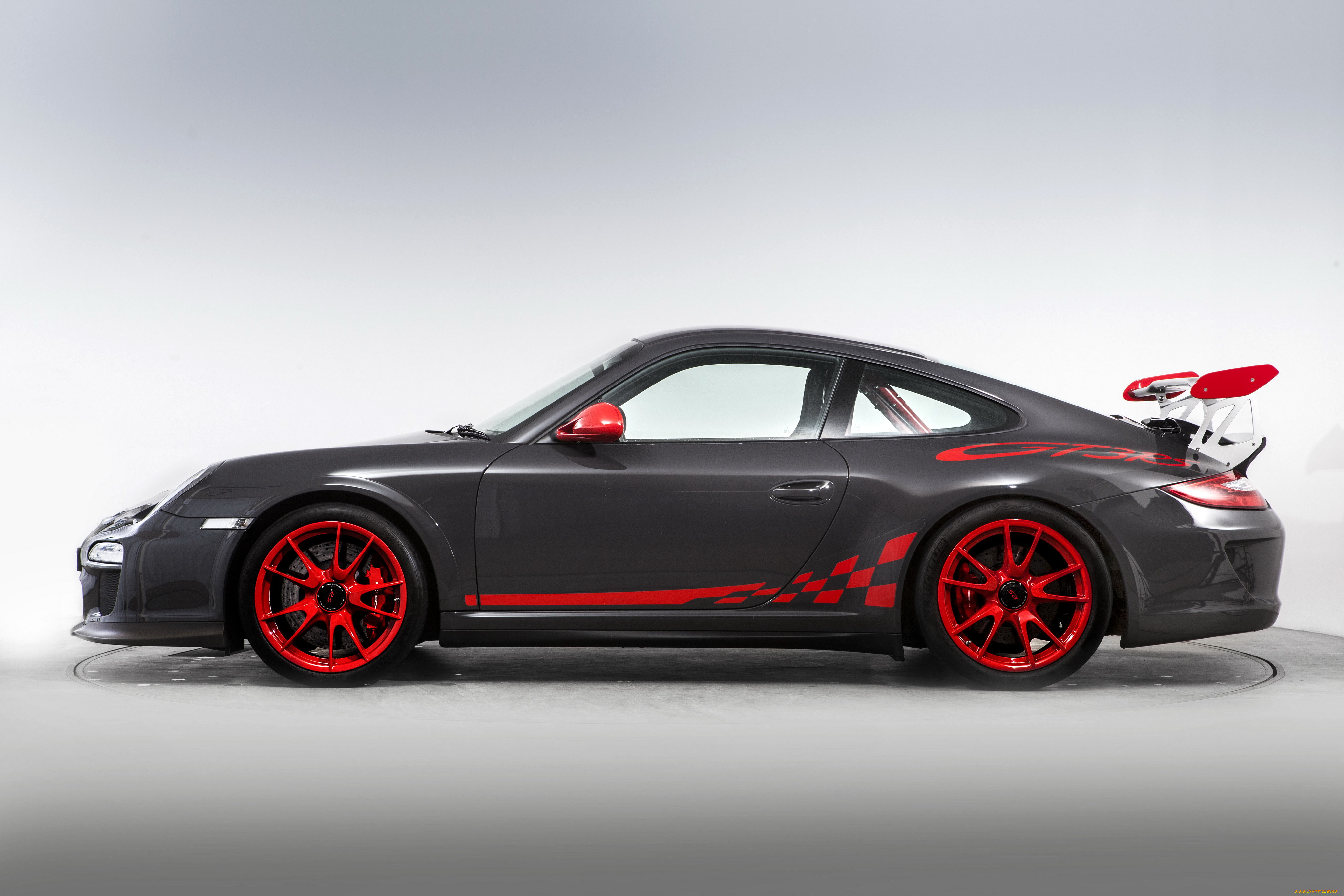 , porsche, 911, gt3, rs, uk-spec